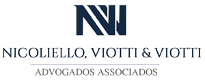 Nicoliello, Viotti & Viotti Logo