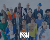 Lei Complementar nº 226/2026