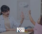 Autismo e planos de saúde