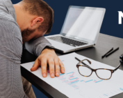 A crise da saúde mental no trabalho: uma análise jurídica e previdenciária