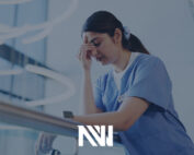 Justiça do Trabalho reconhece trabalho em condições análogas à escravidão e condena hospital de BH a indenizar enfermeira