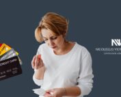 A armadilha da "dívida infinita": STJ decidirá sobre os abusos no cartão de crédito consignado