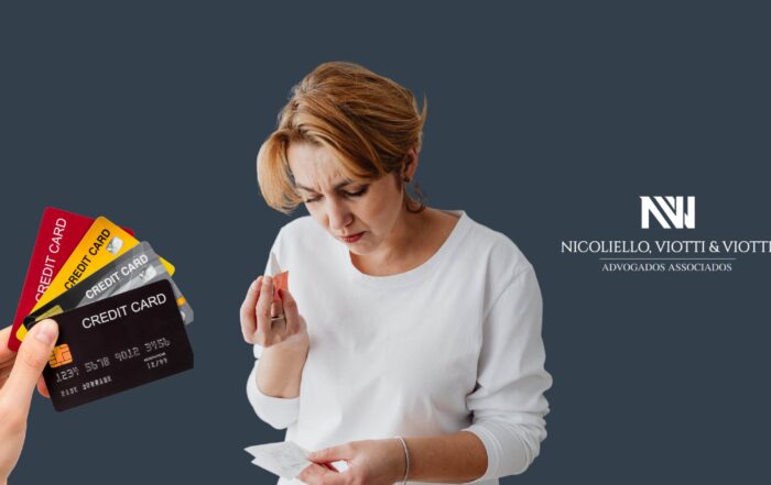 A armadilha da "dívida infinita": STJ decidirá sobre os abusos no cartão de crédito consignado