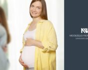 2-BARRIGA SOLIDÁRIA E LICENÇA MATERNIDADE (1)