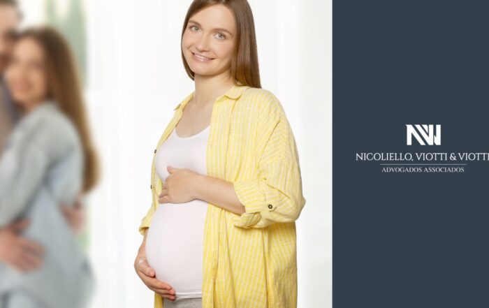 2-BARRIGA SOLIDÁRIA E LICENÇA MATERNIDADE (1)