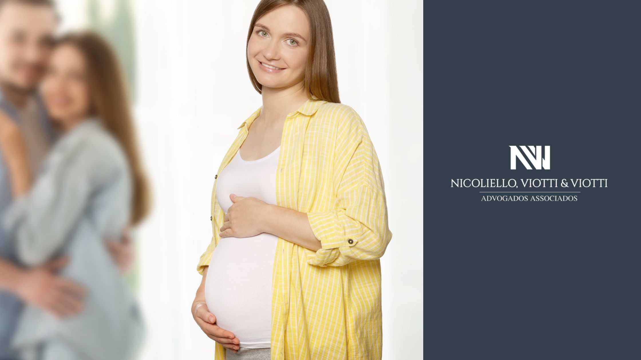 2-BARRIGA SOLIDÁRIA E LICENÇA MATERNIDADE (1)