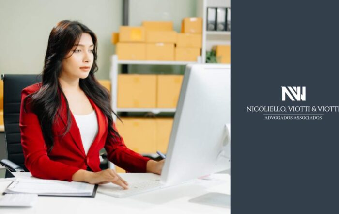 Indenização por uso da casa para o trabalho quando o empregador deve pagar pelo uso do espaço doméstico