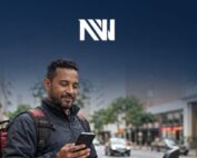 Convenção 193 da OIT estabelece novas diretrizes para a proteção de trabalhadores de plataformas digitais