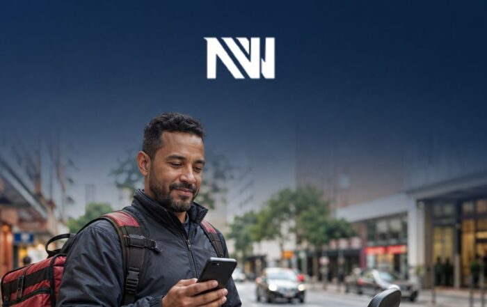 Convenção 193 da OIT estabelece novas diretrizes para a proteção de trabalhadores de plataformas digitais