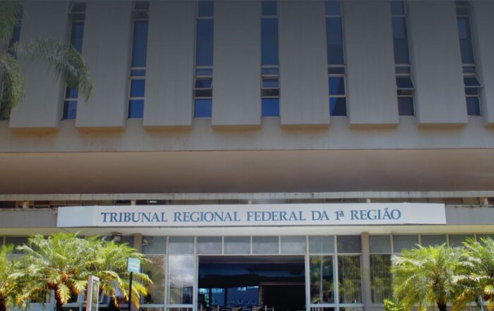 Pensão por morte pode ser paga retroativamente desde o óbito quando há filhos absolutamente incapazes, decide TRF-1